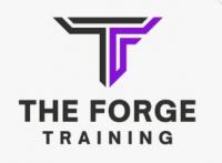 /customerDocs/images/avatars/62870/62870-ΓΥΜΝΑΣΤΗΡΙΟ-CROSS TRAINING-FUNCTIONAL TRAINING-THE FORGE-ΝΕΟΣ ΚΟΣΜΟΣ-LOGO.jpg